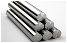 明博体育app苹果