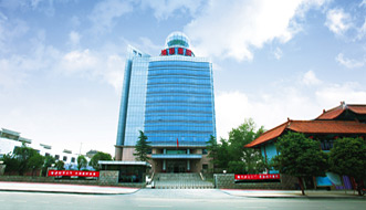 明博体育app苹果