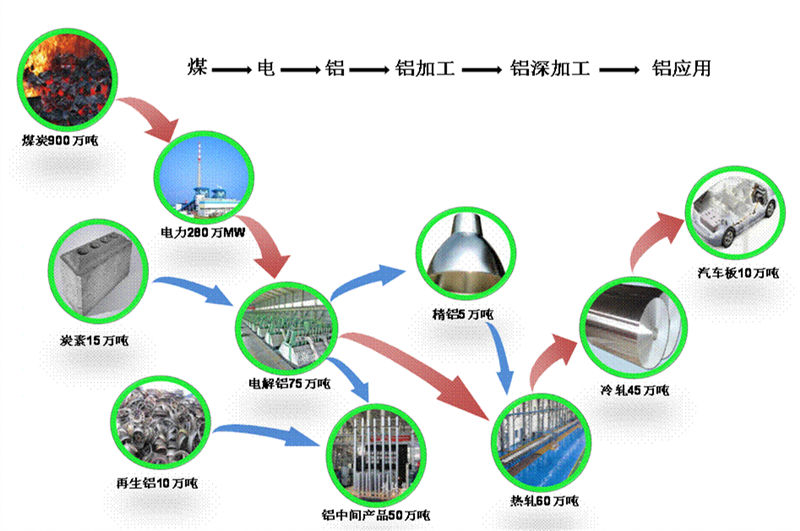 明博体育app苹果