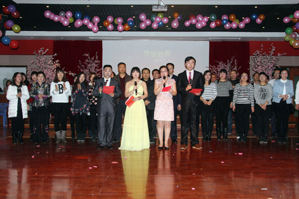 明博体育app苹果