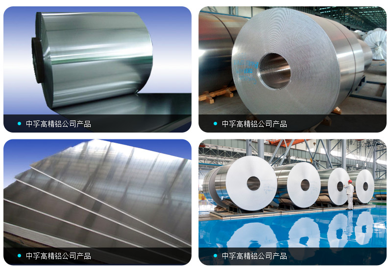 明博体育app苹果