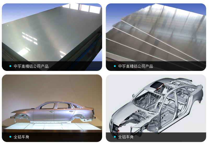 明博体育app苹果