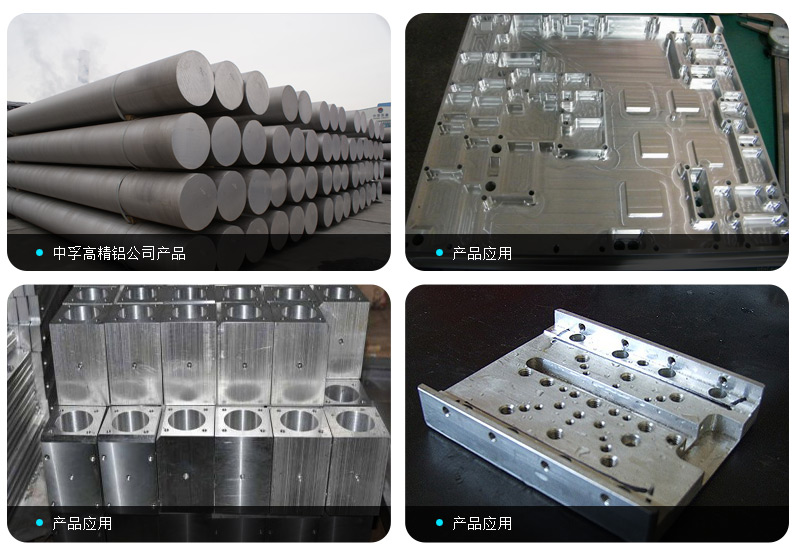 明博体育app苹果