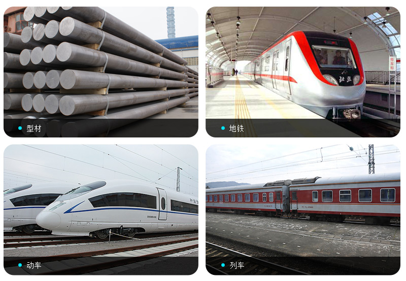 明博体育app苹果