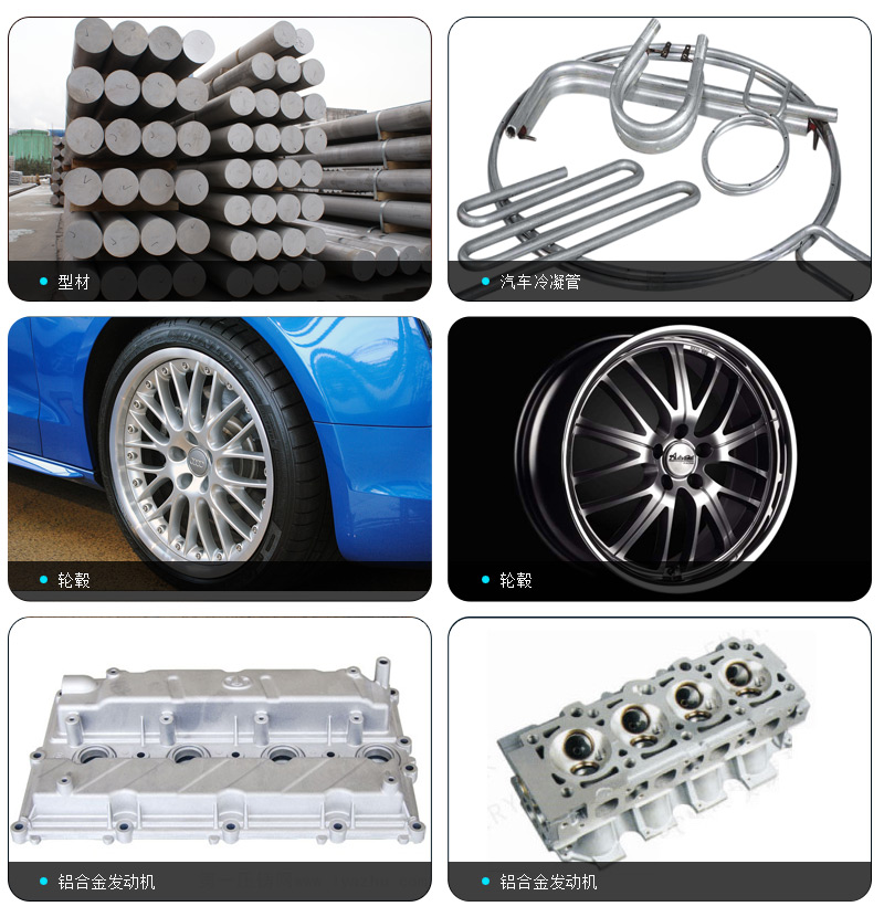 明博体育app苹果