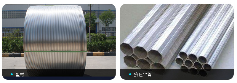 明博体育app苹果