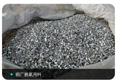 明博体育app苹果