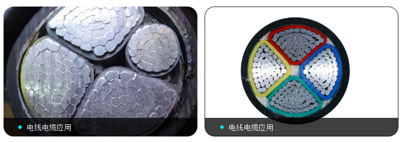 明博体育app苹果