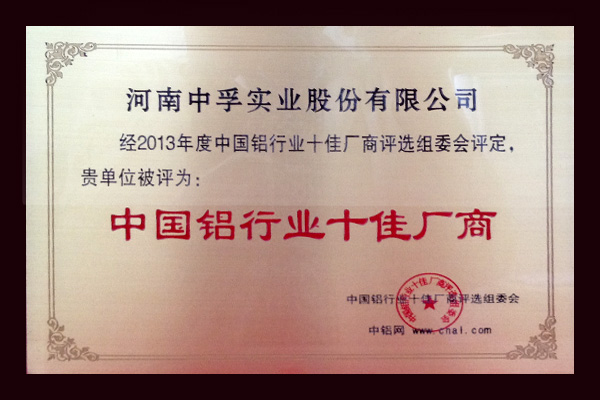 明博体育app苹果