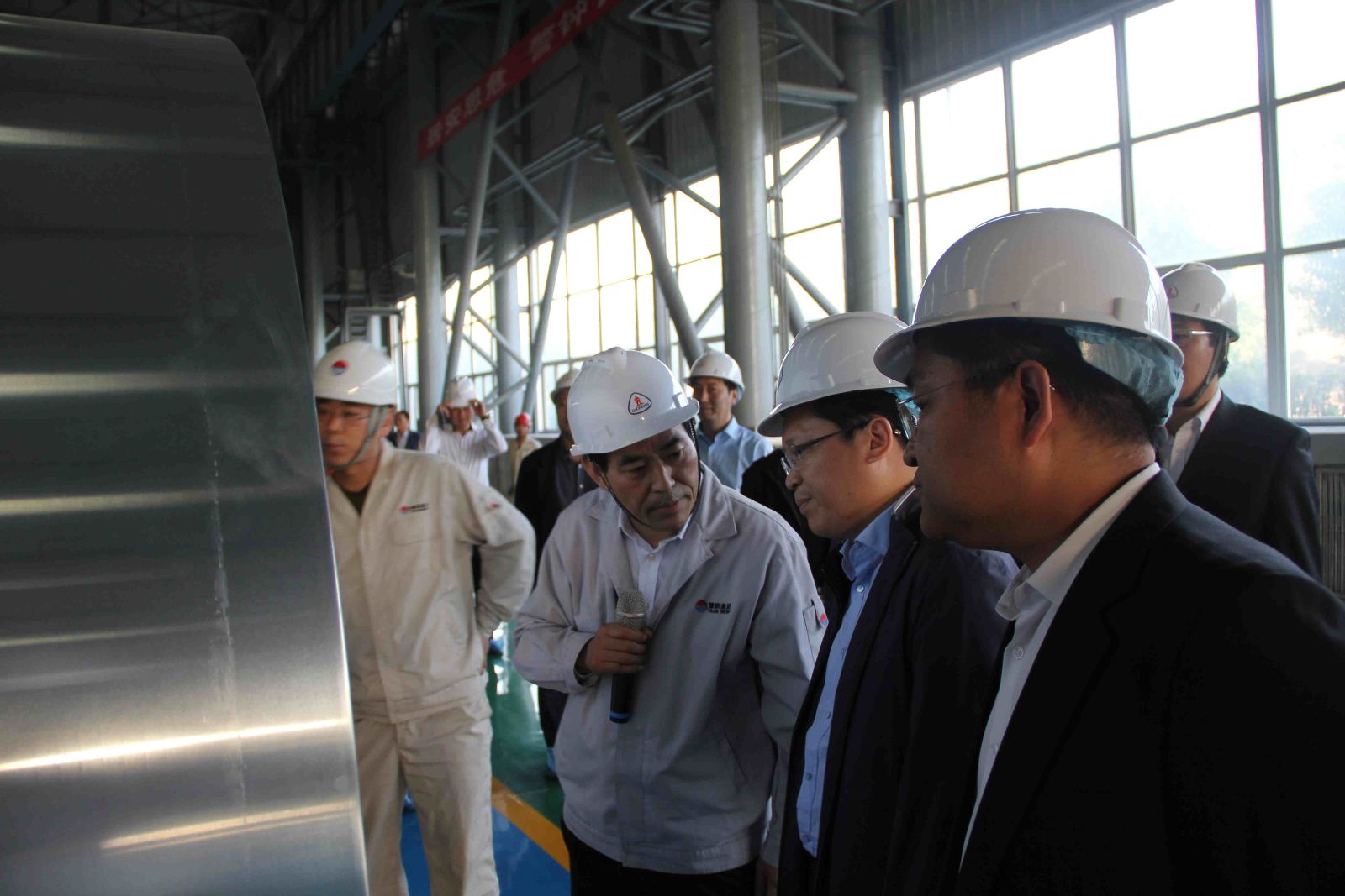 明博体育app苹果