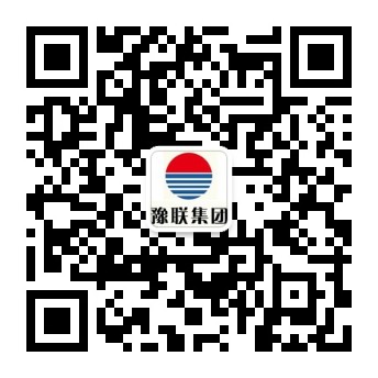 明博体育app苹果