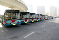 明博体育app苹果