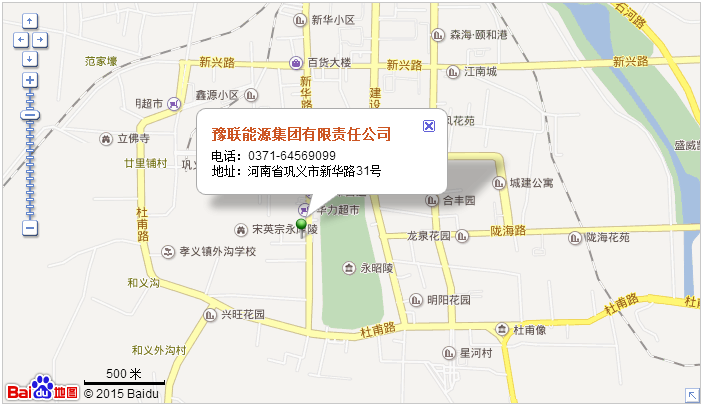 明博体育app苹果