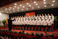 明博体育app苹果