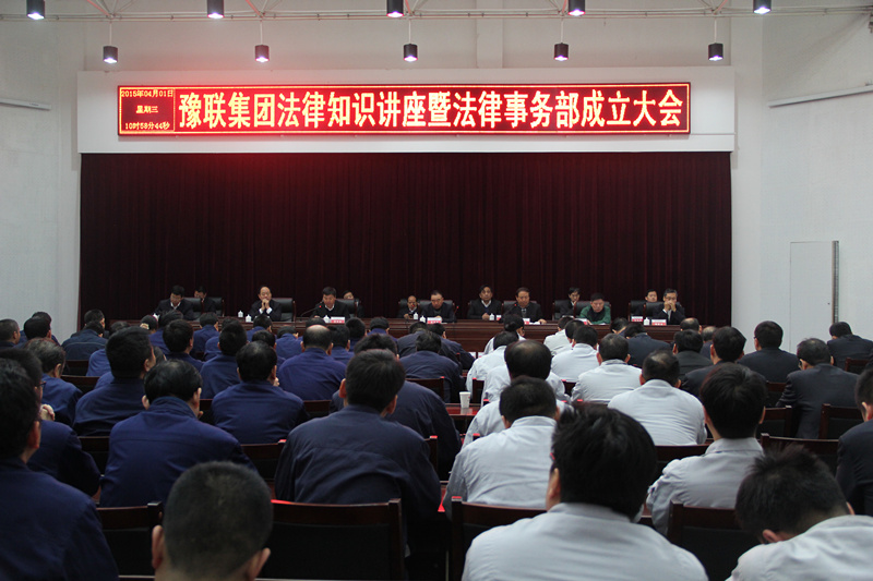 明博体育app苹果