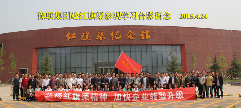 明博体育app苹果