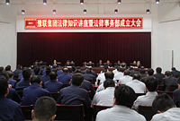 明博体育app苹果