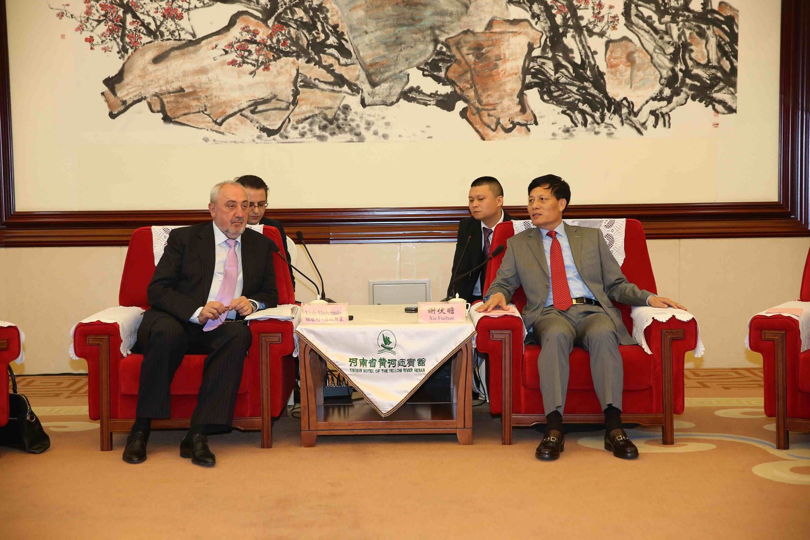 明博体育app苹果