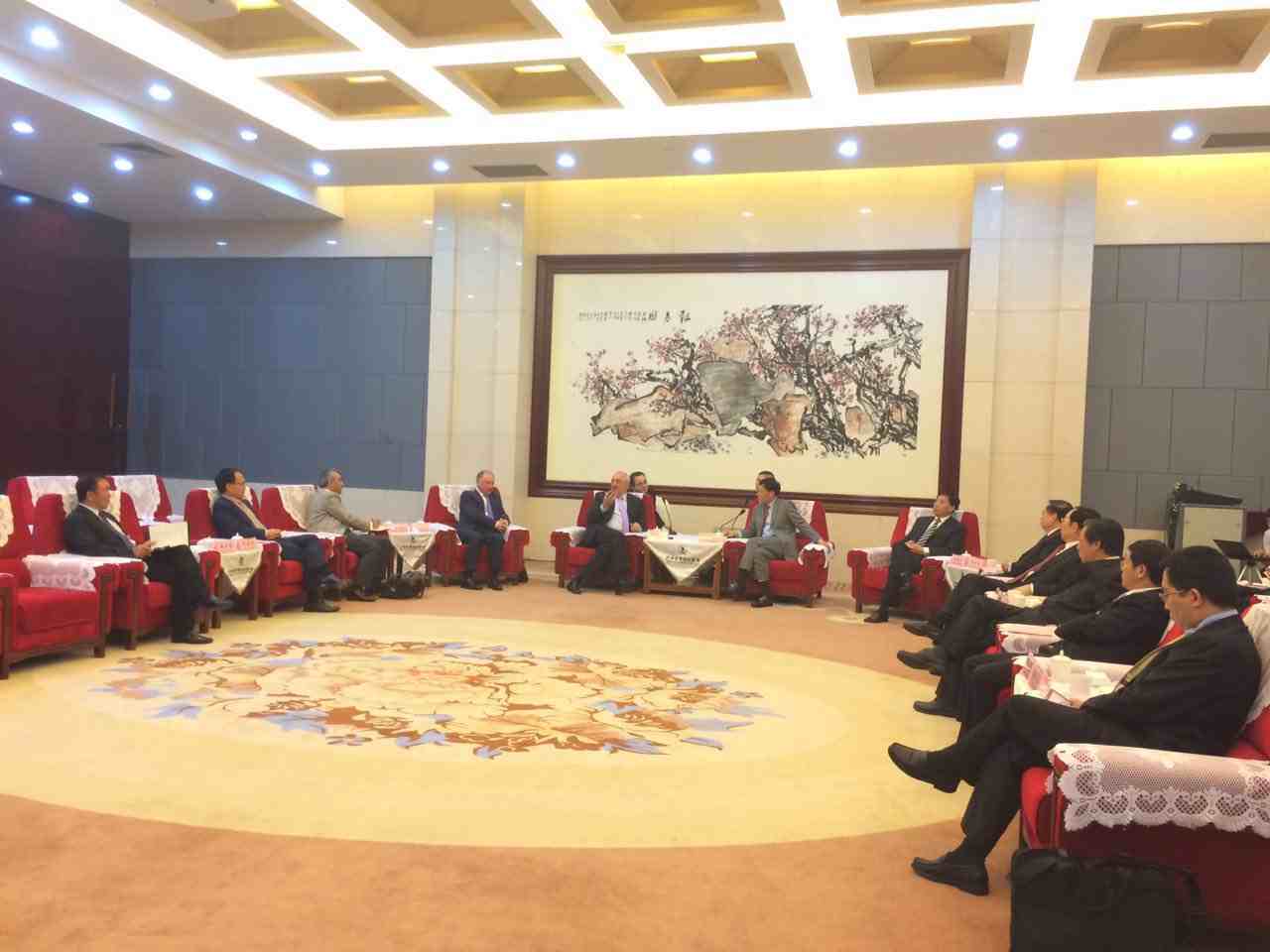 明博体育app苹果