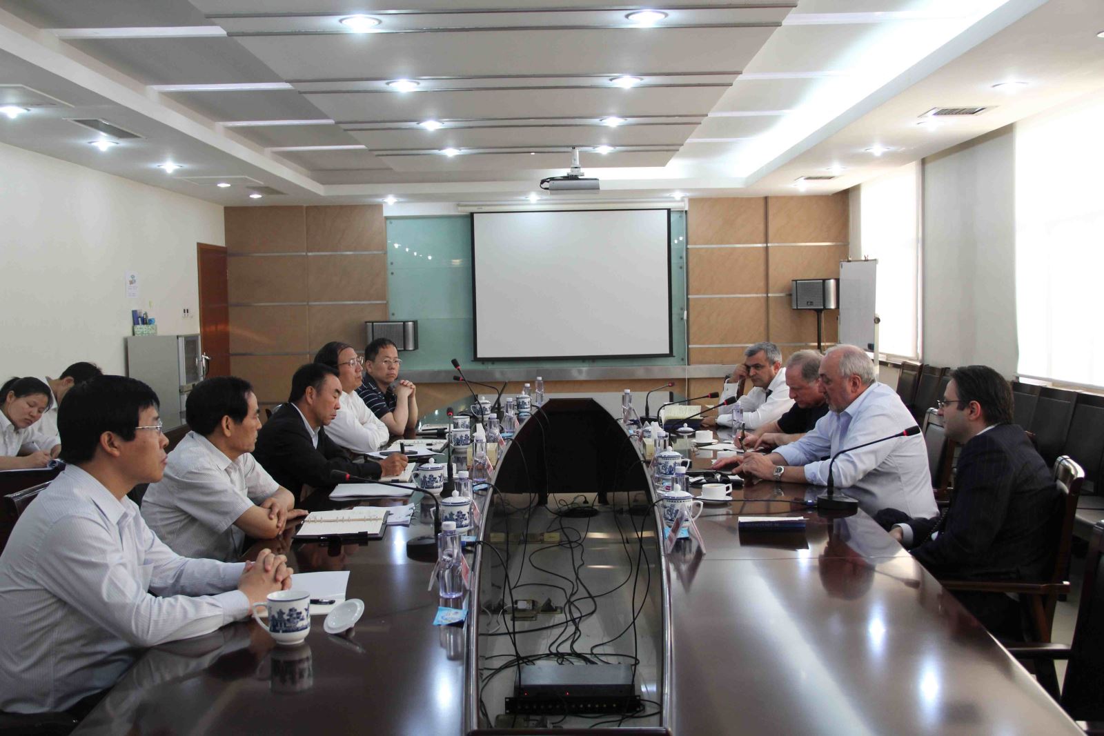 明博体育app苹果