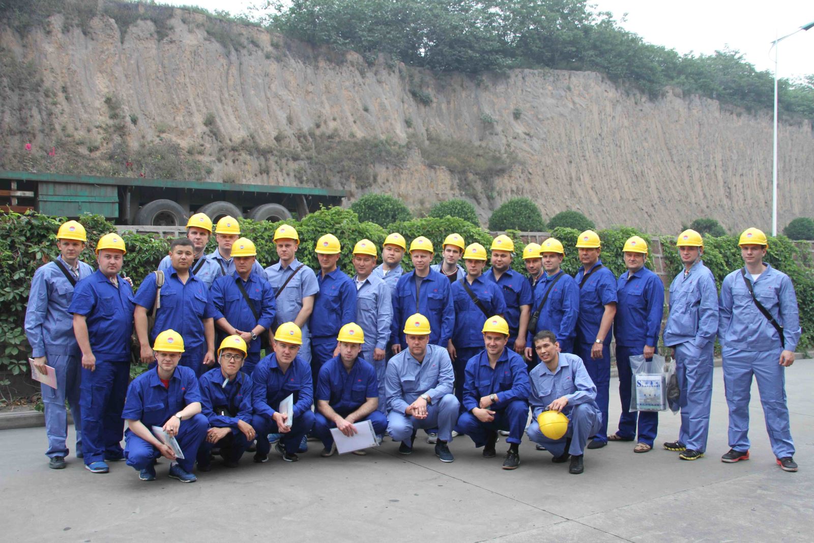 明博体育app苹果