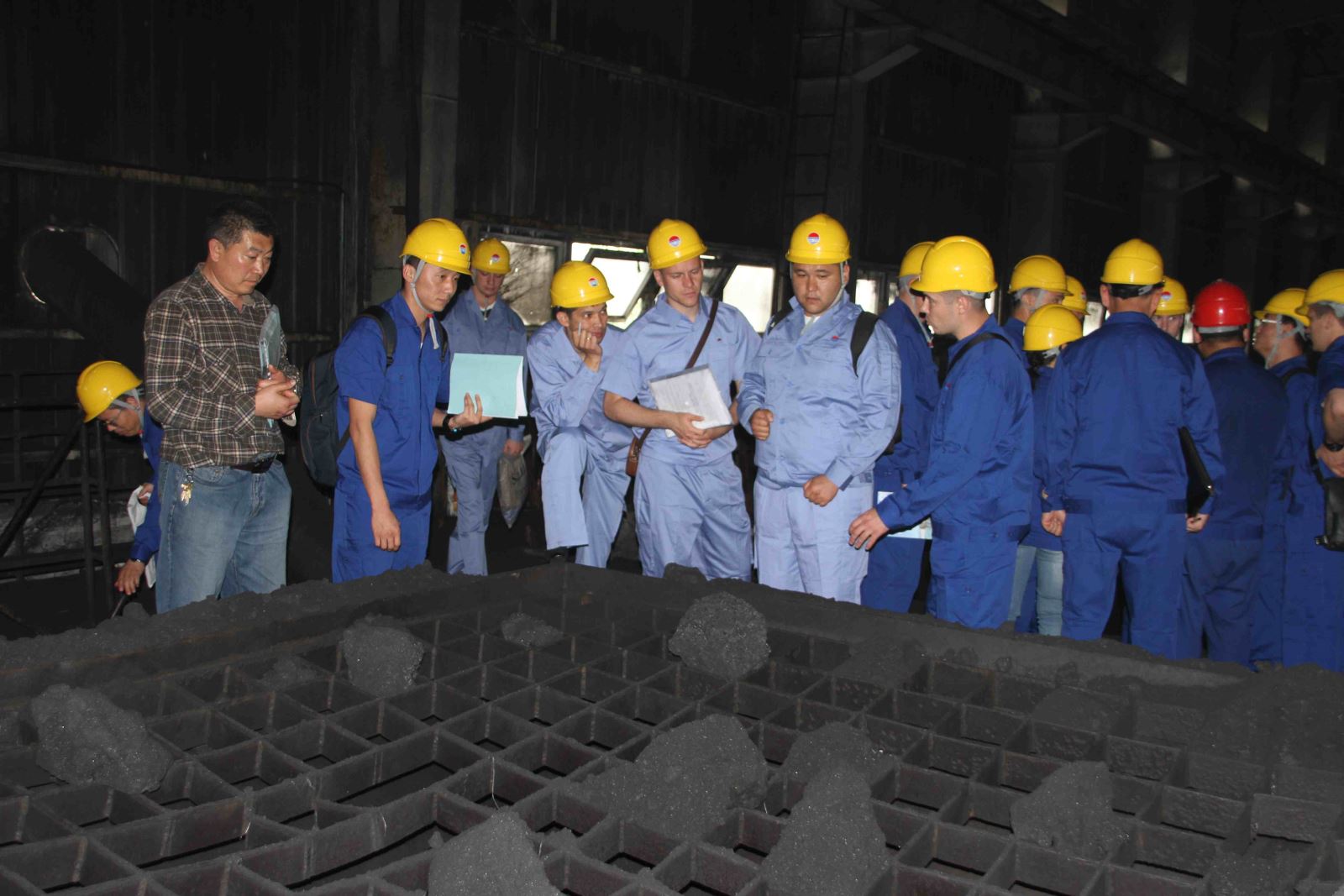 明博体育app苹果