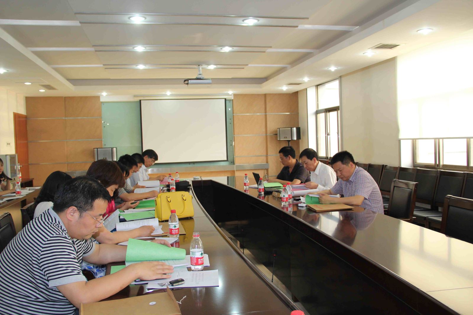 明博体育app苹果