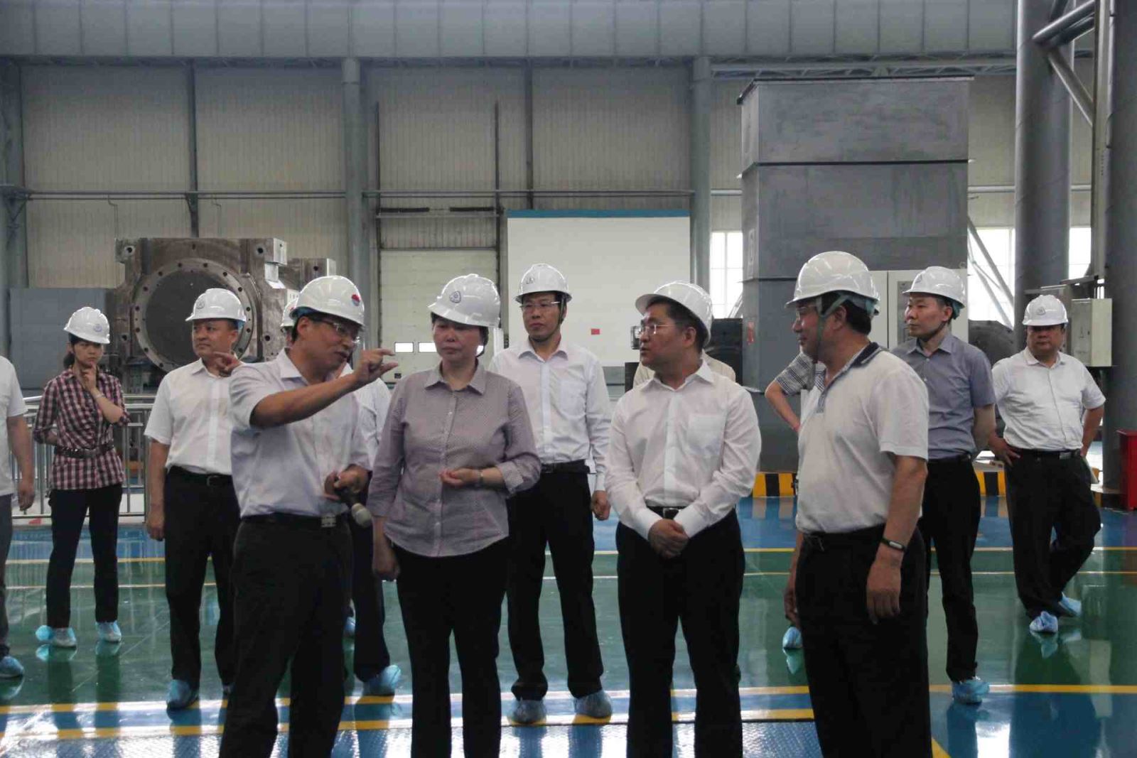 明博体育app苹果