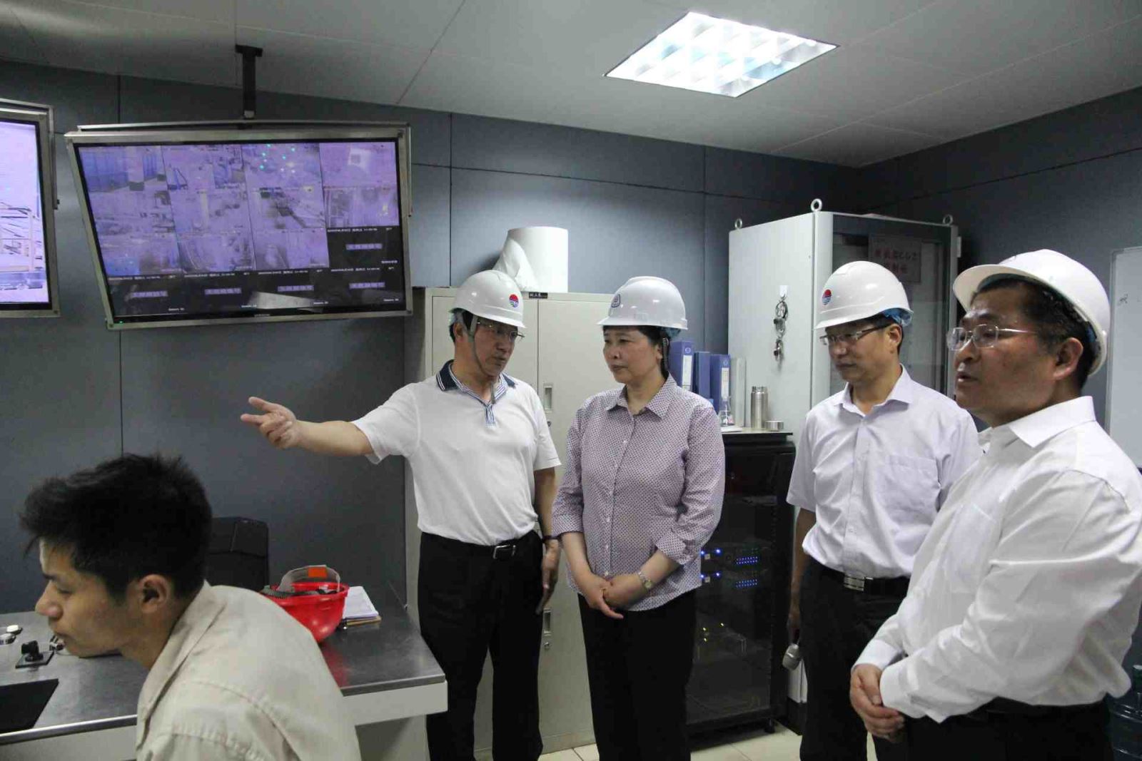 明博体育app苹果