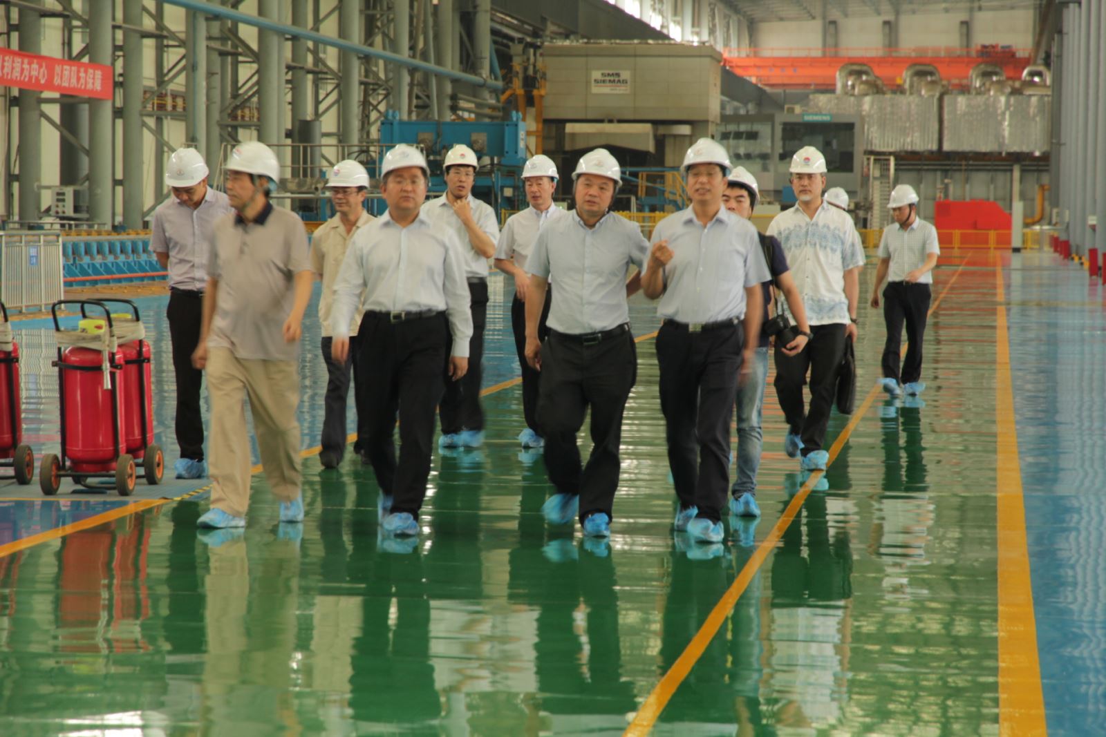 明博体育app苹果