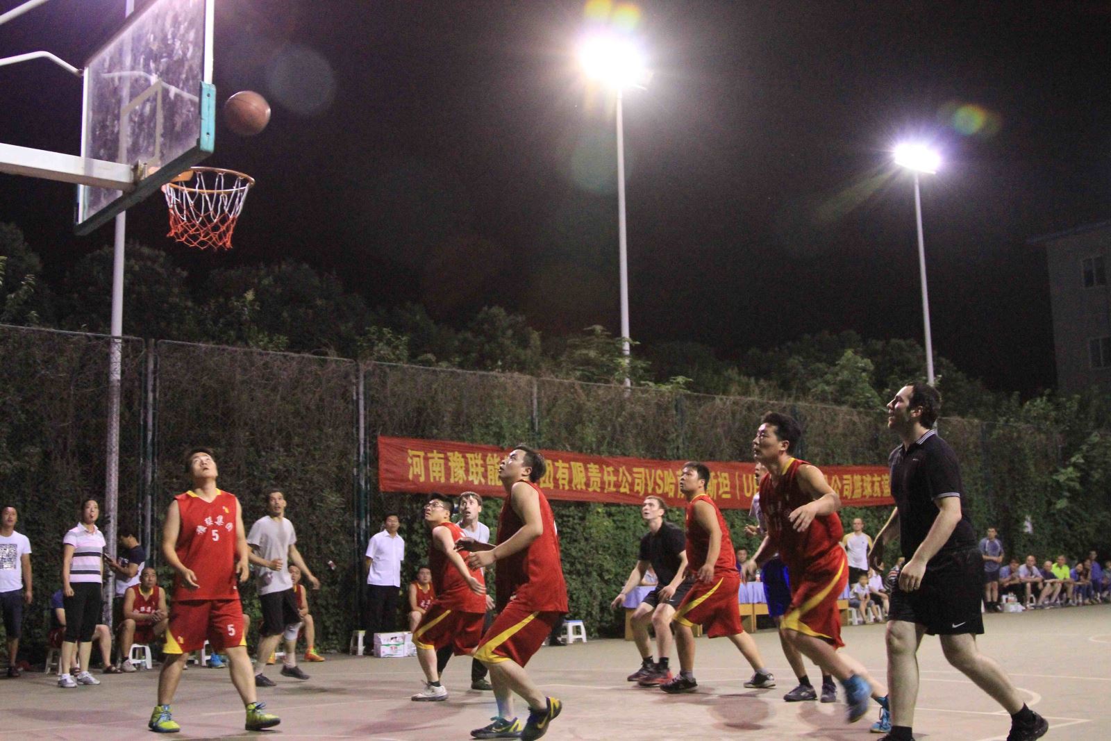 明博体育app苹果