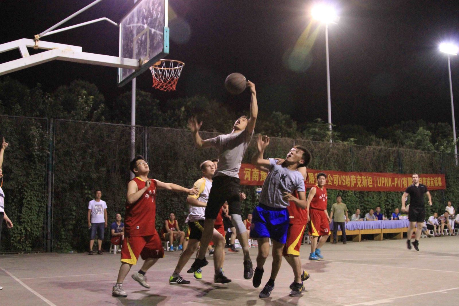 明博体育app苹果