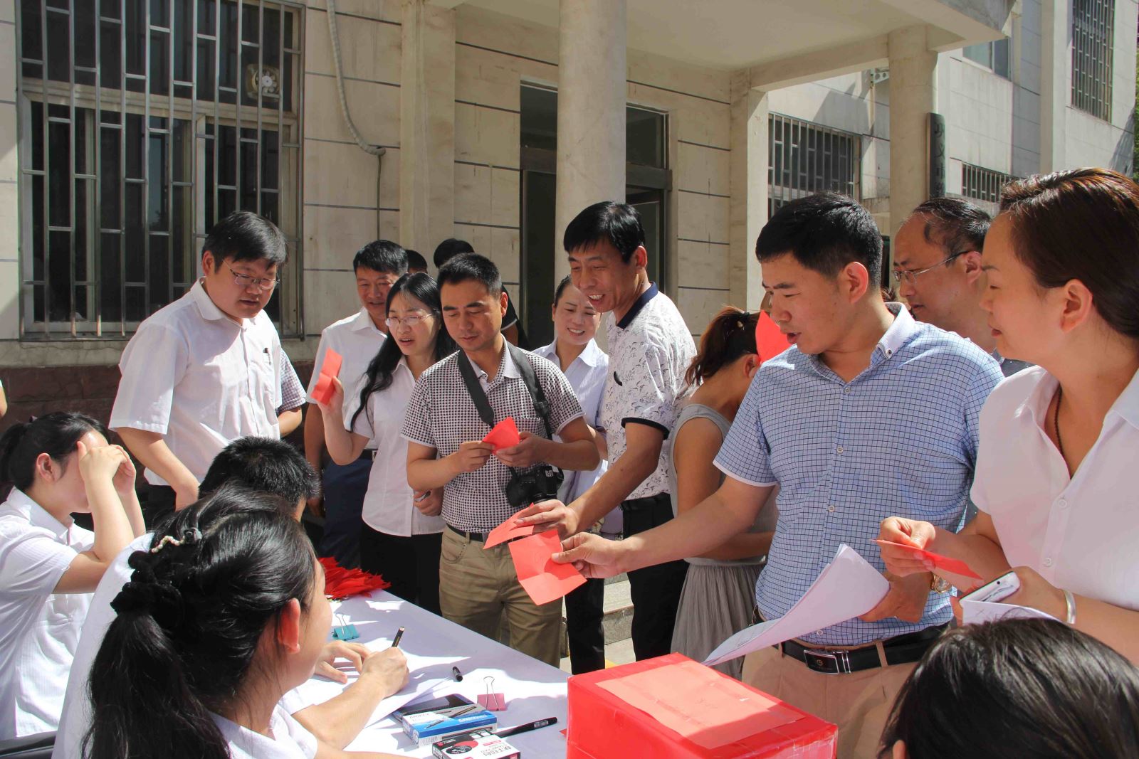 明博体育app苹果