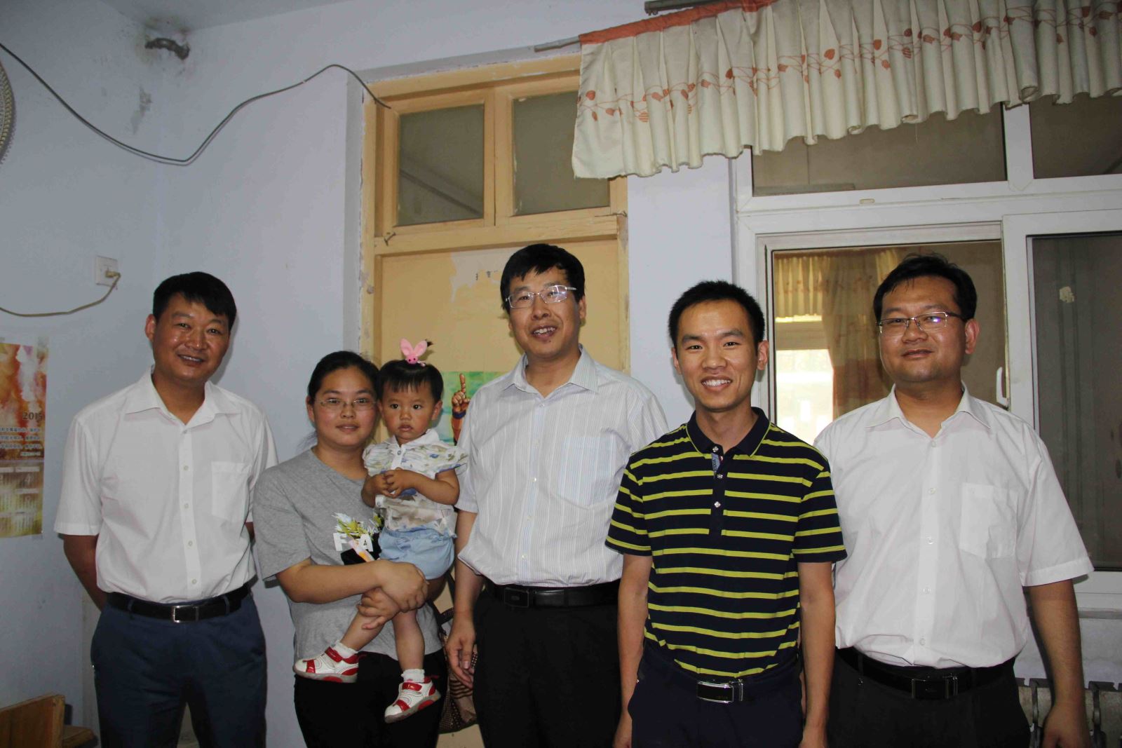 明博体育app苹果