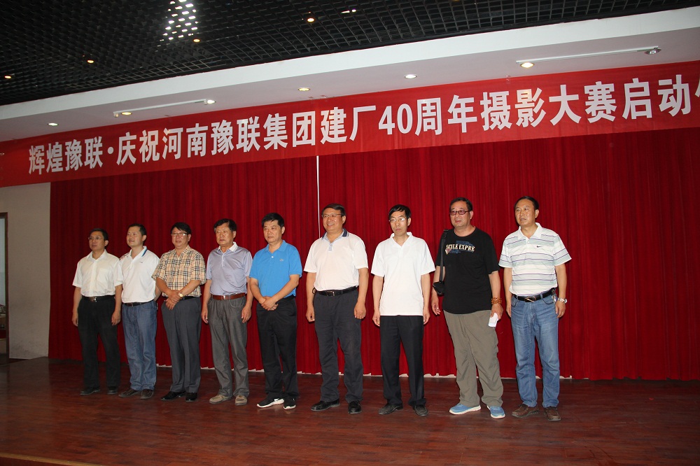 明博体育app苹果