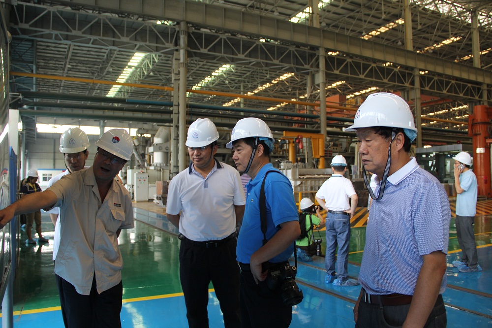 明博体育app苹果