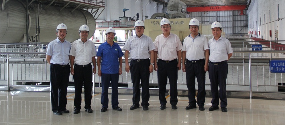 明博体育app苹果