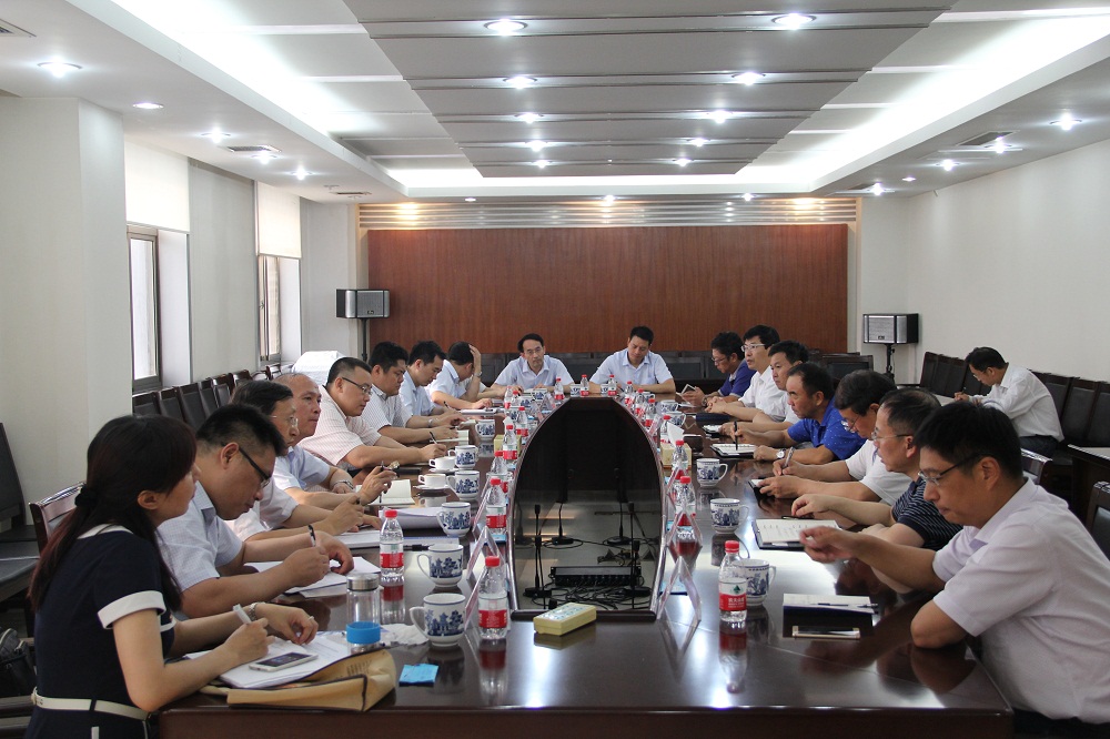 明博体育app苹果