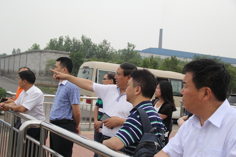 明博体育app苹果