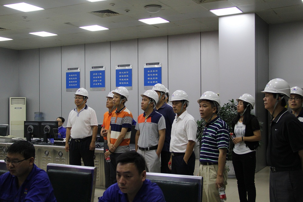 明博体育app苹果