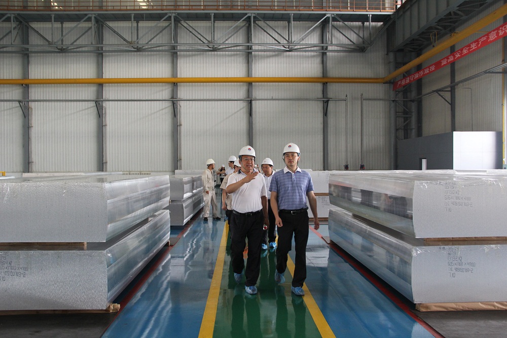 明博体育app苹果