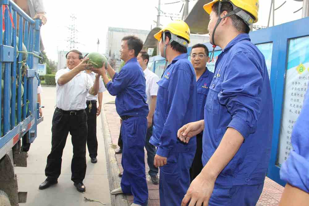 明博体育app苹果