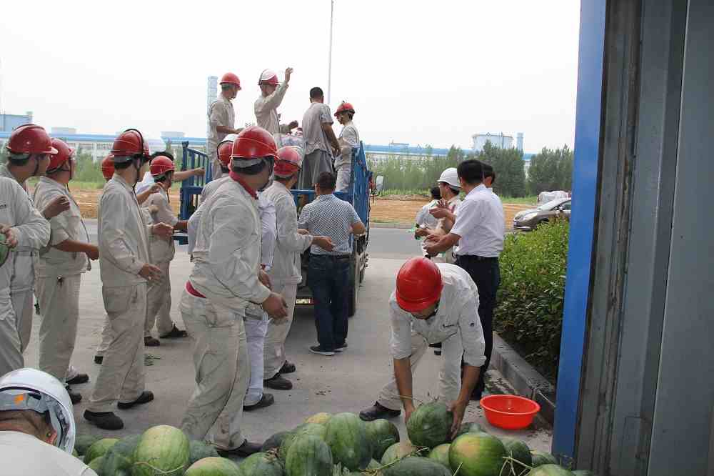 明博体育app苹果