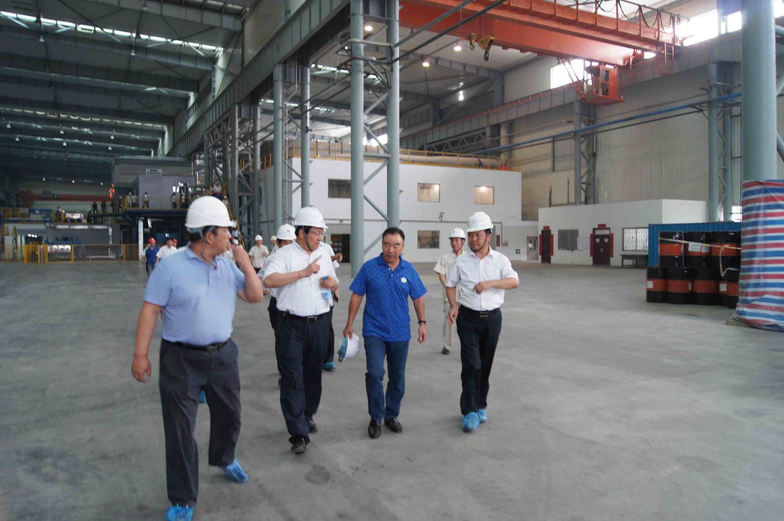 明博体育app苹果