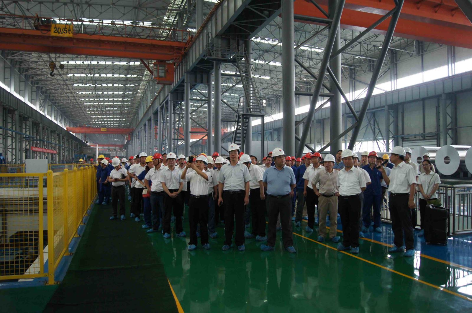 明博体育app苹果