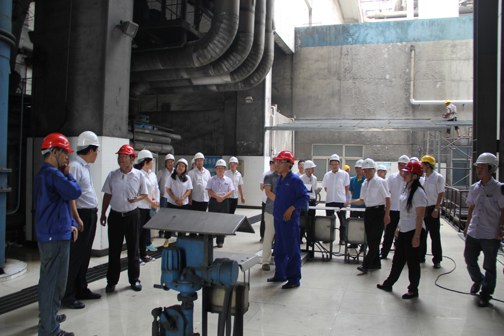 明博体育app苹果