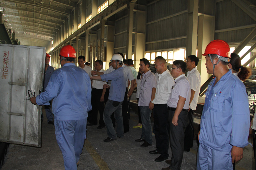 明博体育app苹果