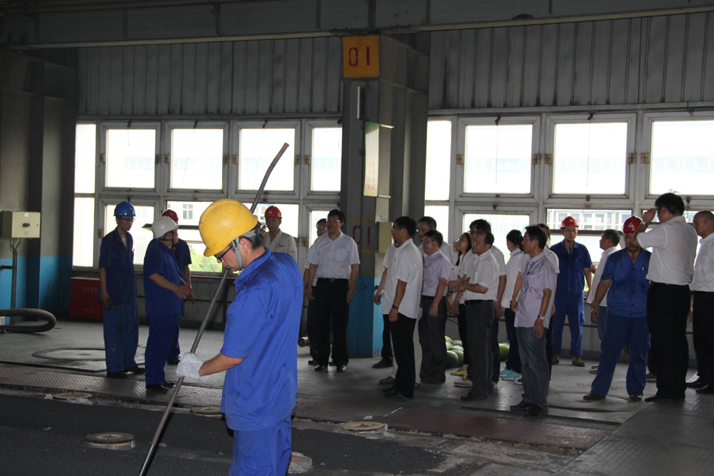 明博体育app苹果