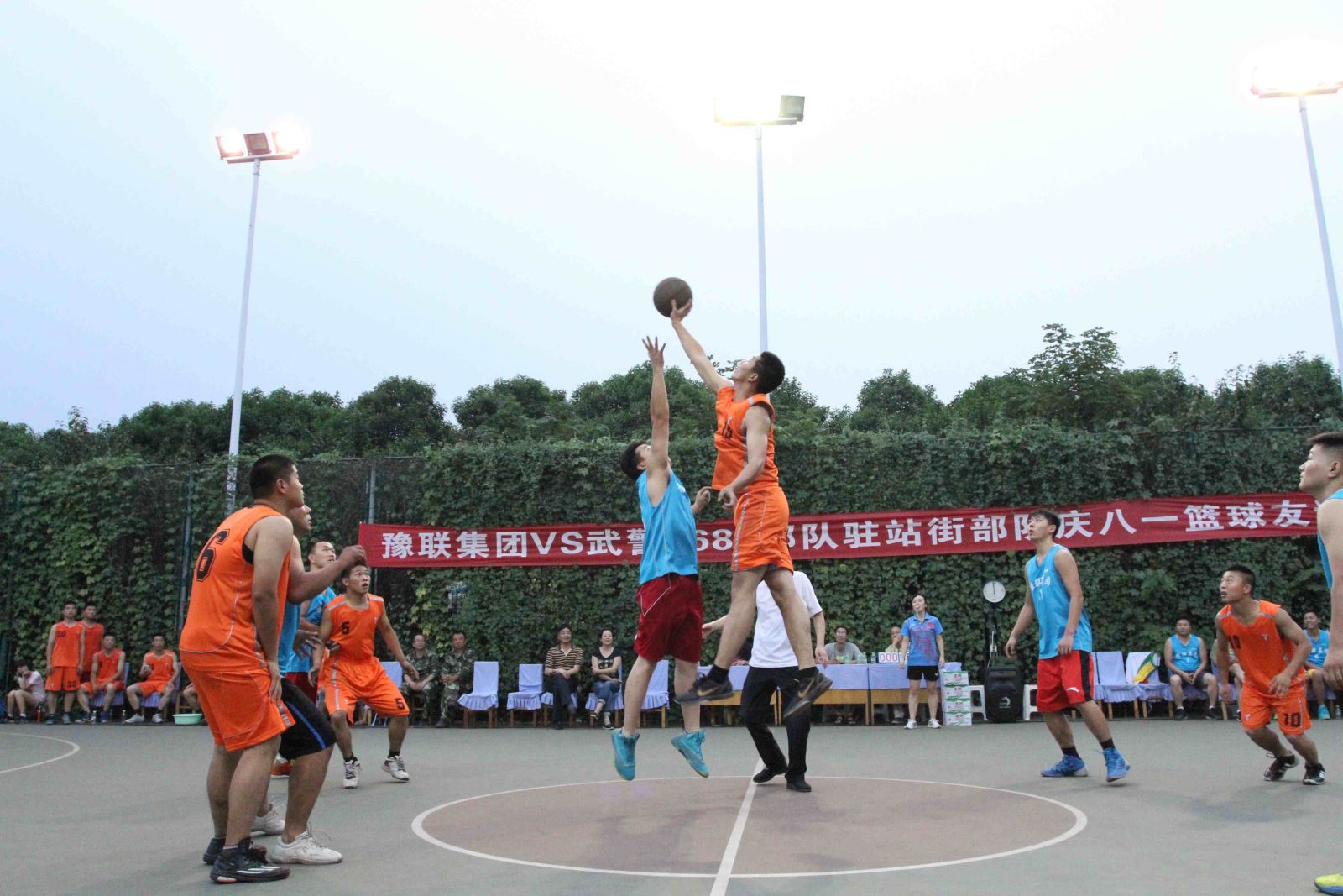 明博体育app苹果