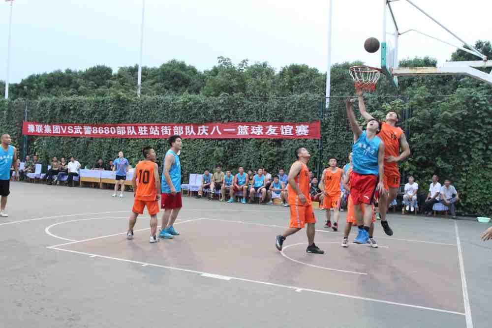 明博体育app苹果